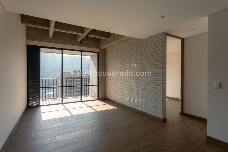 New 2BR Apartment with Pool in Ciudad del Río - 5