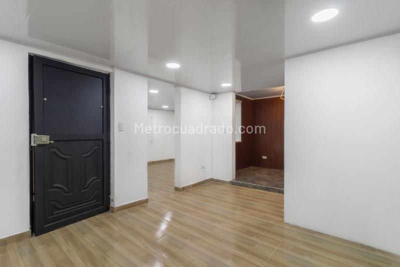 Edificio de Apartamentos en Arriendo, Villa Magdala, Bogotá D.C. – pohled 4