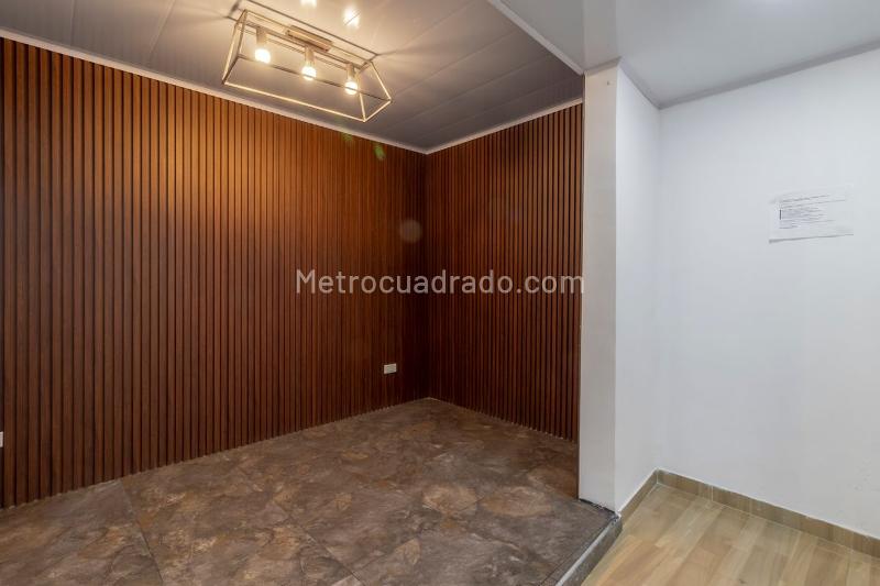 Edificio de Apartamentos en Arriendo, Villa Magdala, Bogotá D.C. – pohled 6