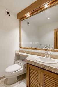 Apartamento de 3 alcobas en venta en Santa Ana, Bogotá, 217 m² · foto 10 de 20