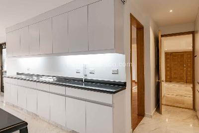 Apartamento de 3 alcobas en venta en Santa Ana, Bogotá, 217 m² · foto 11 de 20