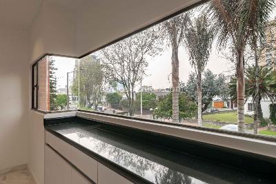 Apartamento de 3 alcobas en venta en Santa Ana, Bogotá, 217 m² · foto 13 de 20