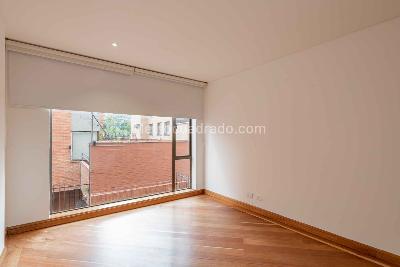 Apartamento de 3 alcobas en venta en Santa Ana, Bogotá, 217 m² · foto 18 de 20
