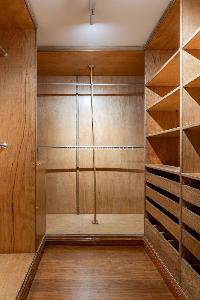 Apartamento de 3 alcobas en venta en Santa Ana, Bogotá, 217 m² · foto 20 de 20