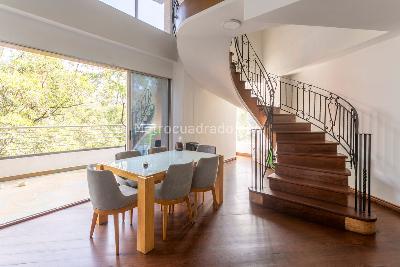 Apartamento en venta en San Lucas, Medellín · foto 5 de 20