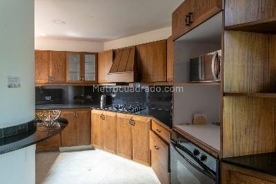 Apartamento en venta en San Lucas, Medellín · foto 11 de 20