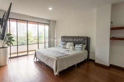 Apartamento en venta en San Lucas, Medellín · foto 13 de 20