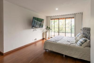 Apartamento en venta en San Lucas, Medellín · foto 14 de 20