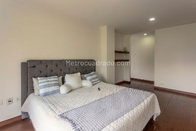 Apartamento en venta en San Lucas, Medellín · foto 15 de 20