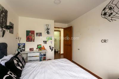 Apartamento en venta en San Lucas, Medellín · foto 19 de 20