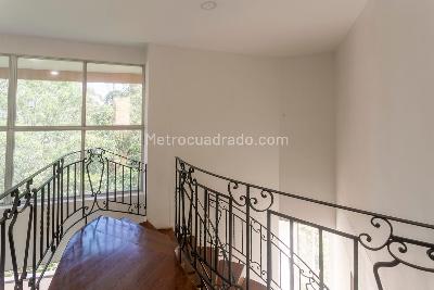 Apartamento en venta en San Lucas, Medellín · foto 20 de 20