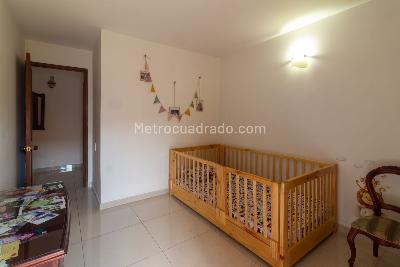 Apartamento de 3 alcobas en venta en Ciudad Jardin, Cali, 132 m² · foto 9 de 20