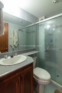 Apartamento de 3 alcobas en venta en Ciudad Jardin, Cali, 132 m² · foto 17 de 20
