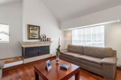 Casa de 4 alcobas en venta en El Recreo De Los Frailes, Bogotá, 300 m² · foto 4 de 20