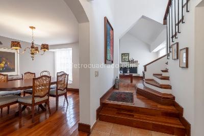 Casa de 4 alcobas en venta en El Recreo De Los Frailes, Bogotá, 300 m² · foto 5 de 20