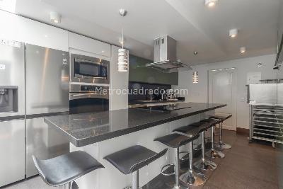 Casa de 4 alcobas en venta en El Recreo De Los Frailes, Bogotá, 300 m² · foto 10 de 20