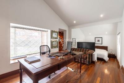 Casa de 4 alcobas en venta en El Recreo De Los Frailes, Bogotá, 300 m² · foto 18 de 20