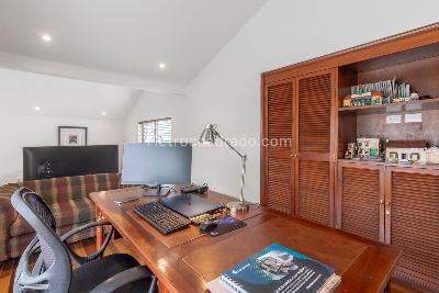 Casa de 4 alcobas en venta en El Recreo De Los Frailes, Bogotá, 300 m² · foto 19 de 20