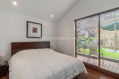 Casa de 4 alcobas en venta en El Recreo De Los Frailes, Bogotá, 300 m² · foto 20 de 20