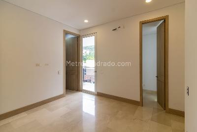 Apartamento de 3 alcobas en venta en Santa Monica, Cali, 217 m² · foto 11 de 20