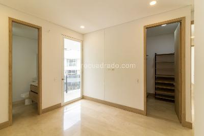 Apartamento de 3 alcobas en venta en Santa Monica, Cali, 217 m² · foto 12 de 20