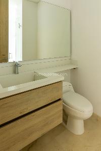 Apartamento de 3 alcobas en venta en Santa Monica, Cali, 217 m² · foto 13 de 20