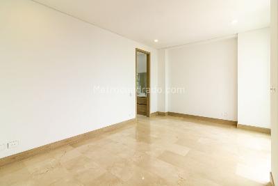 Apartamento de 3 alcobas en venta en Santa Monica, Cali, 217 m² · foto 14 de 20