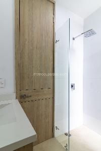 Apartamento de 3 alcobas en venta en Santa Monica, Cali, 217 m² · foto 15 de 20