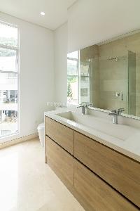 Apartamento de 3 alcobas en venta en Santa Monica, Cali, 217 m² · foto 16 de 20