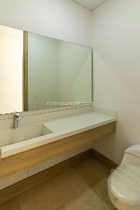 Apartamento de 3 alcobas en venta en Santa Monica, Cali, 217 m² · foto 17 de 20