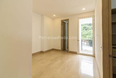 Apartamento de 3 alcobas en venta en Santa Monica, Cali, 217 m² · foto 18 de 20
