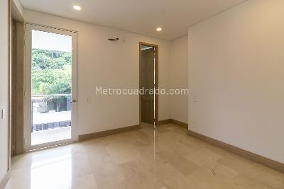 Apartamento de 3 alcobas en venta en Santa Monica, Cali, 217 m² · foto 19 de 20