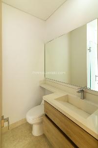 Apartamento de 3 alcobas en venta en Santa Monica, Cali, 217 m² · foto 20 de 20