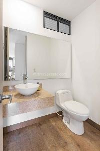 Apartamento de 3 alcobas en venta en Vereda Calahorra, Cajicá, 95 m² · foto 15 de 20
