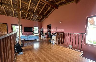 Casa en venta en Vereda San Rafael, La Calera · foto 2 de 16