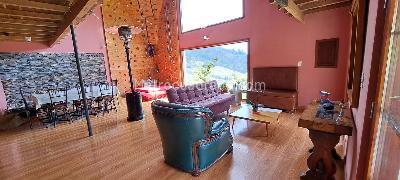Casa en venta en Vereda San Rafael, La Calera · foto 3 de 16