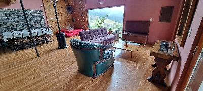Casa en venta en Vereda San Rafael, La Calera · foto 4 de 16