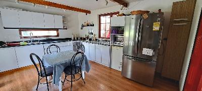 Casa en venta en Vereda San Rafael, La Calera · foto 5 de 16
