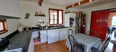 Casa en venta en Vereda San Rafael, La Calera · foto 6 de 16