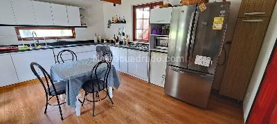 Casa en venta en Vereda San Rafael, La Calera · foto 7 de 16