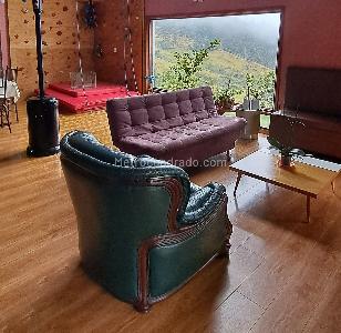 Casa en venta en Vereda San Rafael, La Calera · foto 8 de 16
