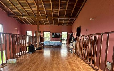 Casa en venta en Vereda San Rafael, La Calera · foto 9 de 16