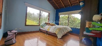 Casa en venta en Vereda San Rafael, La Calera · foto 10 de 16