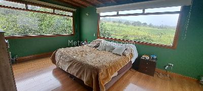Casa en venta en Vereda San Rafael, La Calera · foto 11 de 16