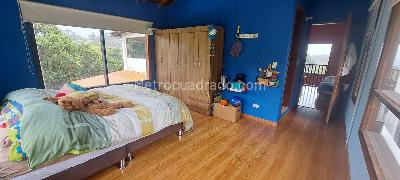 Casa en venta en Vereda San Rafael, La Calera · foto 13 de 16