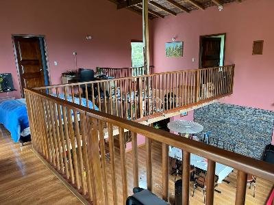 Casa en venta en Vereda San Rafael, La Calera · foto 14 de 16