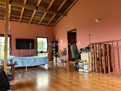 Casa en venta en Vereda San Rafael, La Calera · foto 16 de 16