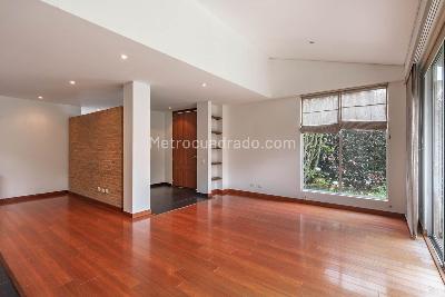 Casa de 4 alcobas en venta en Vereda La Balsa, Chía, 322 m² · foto 2 de 20