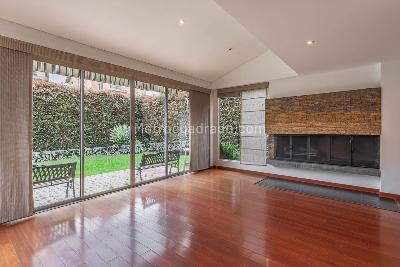 Casa de 4 alcobas en venta en Vereda La Balsa, Chía, 322 m² · foto 4 de 20