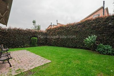 Casa de 4 alcobas en venta en Vereda La Balsa, Chía, 322 m² · foto 5 de 20